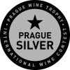06_Prague Silver